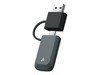 Wireless Network Adapters –  – Archer TBE230U