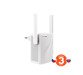 Specialized Network Devices –  – 75011814