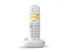 Téléphones sans fil –  – S30852-H2812-D202