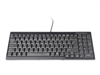 Klaviatuurid –  – DS-72000TR