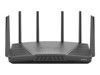 Wireless Routers –  – RT6600AX