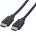 HDMI kablovi –  – 1036