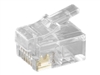 Pribor za mrežne kabele –  – KON502-10R