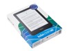 Συσκευές ανάγνωσης eBook –  – N506-KU-OB-K-EP