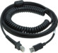 USB電纜 –  – 90A052289