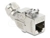 Cabling Accessories –  – 90801