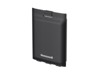 Notebook Batteries –  – CT37-BTSC-001