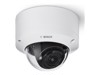 IP Cameras –  – NDV-5703-AL