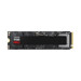 SSD diskovi –  – 59589