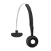 Headphones Accessories –  – 14121-40