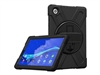 Tablet Carrying Cases –  – ES681902-BULK