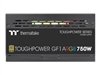 ATX Power Supplies –  – PS-TPD-0750F3FAGE-1