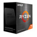 AMD procesori –  – 50272