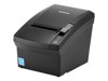 Impresoras de recibos para puntos de venta –  – SRP-330IIISK/BEG