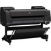 Ink-Jet Printers –  – 6407C002AC