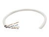 Сетевые кабели (Bulk) –  – 325899