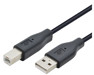 USB kablovi –  – OST00555