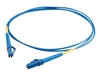 Patch Cables –  – 33448
