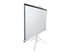 Projector Screens –  – T71NWS1