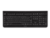 Keyboard &amp; Mouse Bundles –  – JD-0710CS-2