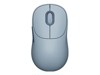 Mice –  – BHR8914GL