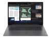 Desktop Replacement Notebook –  – 83A2001NGE