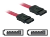 SATA Cables –  – 84209