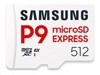 Flash Cards –  – MB-MK512T/AM