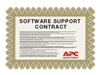 Technischer Software-Support –  – NBWN0002