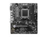 Motherboards (for AMD Processors) –  – PRO A620M-E