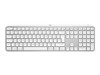 Keyboards –  – 920-011638