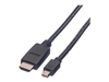 HDMI Cables –  – 11.99.5792