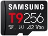 Cartes flash –  – MB-MH256T/WW