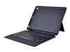Tastaturi cu Bluetooth																																																																																																																																																																																																																																																																																																																																																																																																																																																																																																																																																																																																																																																																																																																																																																																																																																																																																																																																																																																																																																					 –  – C30708511