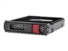 Discos duros para servidor –  – P47808-B21