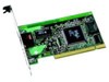 10/100 Network Adapters –  – S26361-F2295-L1