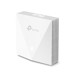 άλλος –  – 256-50-TLEAP650W
