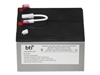 UPS Batteries –  – APCRBC109-SLA109