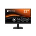 Computer Monitors –  – LH2404