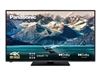 TVs LCD –  – TX-50JXW604