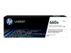 Photoconductor kits –  – W2004A