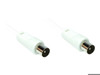 Specific Cables –  – S-PAK75