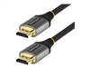 Specifieke Kabels –  – HDMMV3M