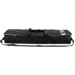 Camera Cases –  – MRMC-CSK-1000-ORION