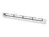 Accessoires pour câblage –  – DN-91411-G