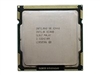 Processeurs Intel –  – TTR63