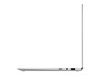 Intel Notebooks –  – NP754QFG-KB1US