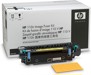 Printer Fuser Kit –  – Q3677A