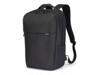 Notebook Cases &amp; Sleeves –  – D32115-RPET