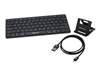 Bluetooth Keyboards –  – GKB632BKIT-GAMU01